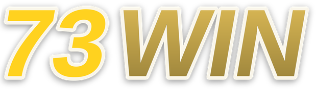 73win